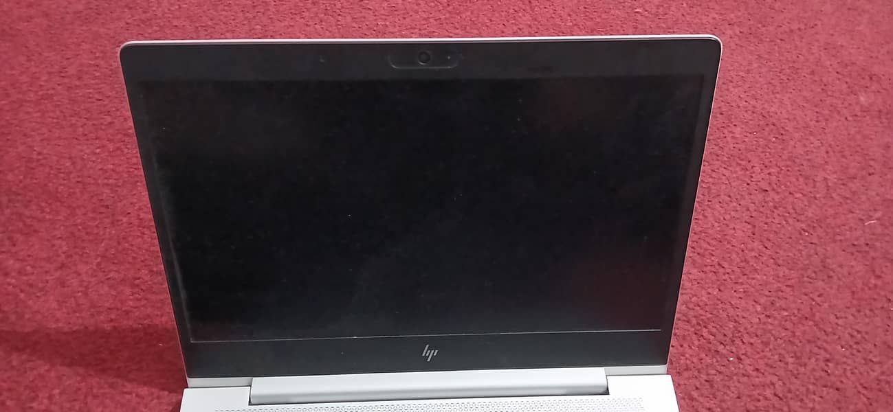 laptop 3