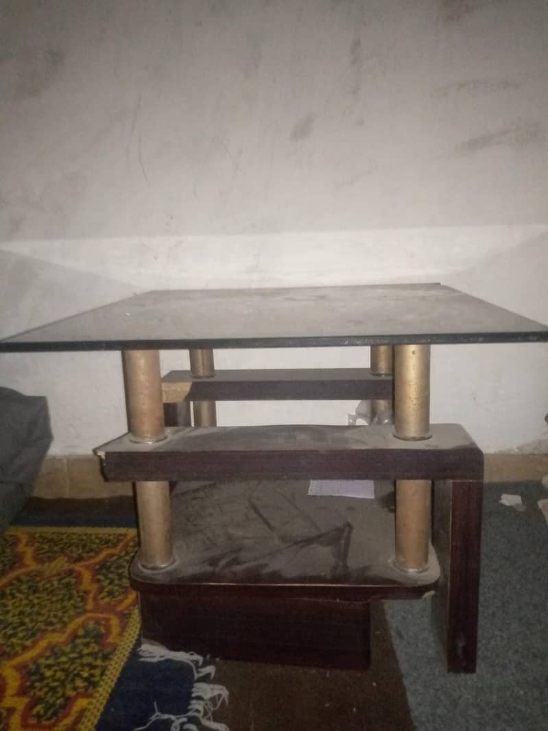 table 4