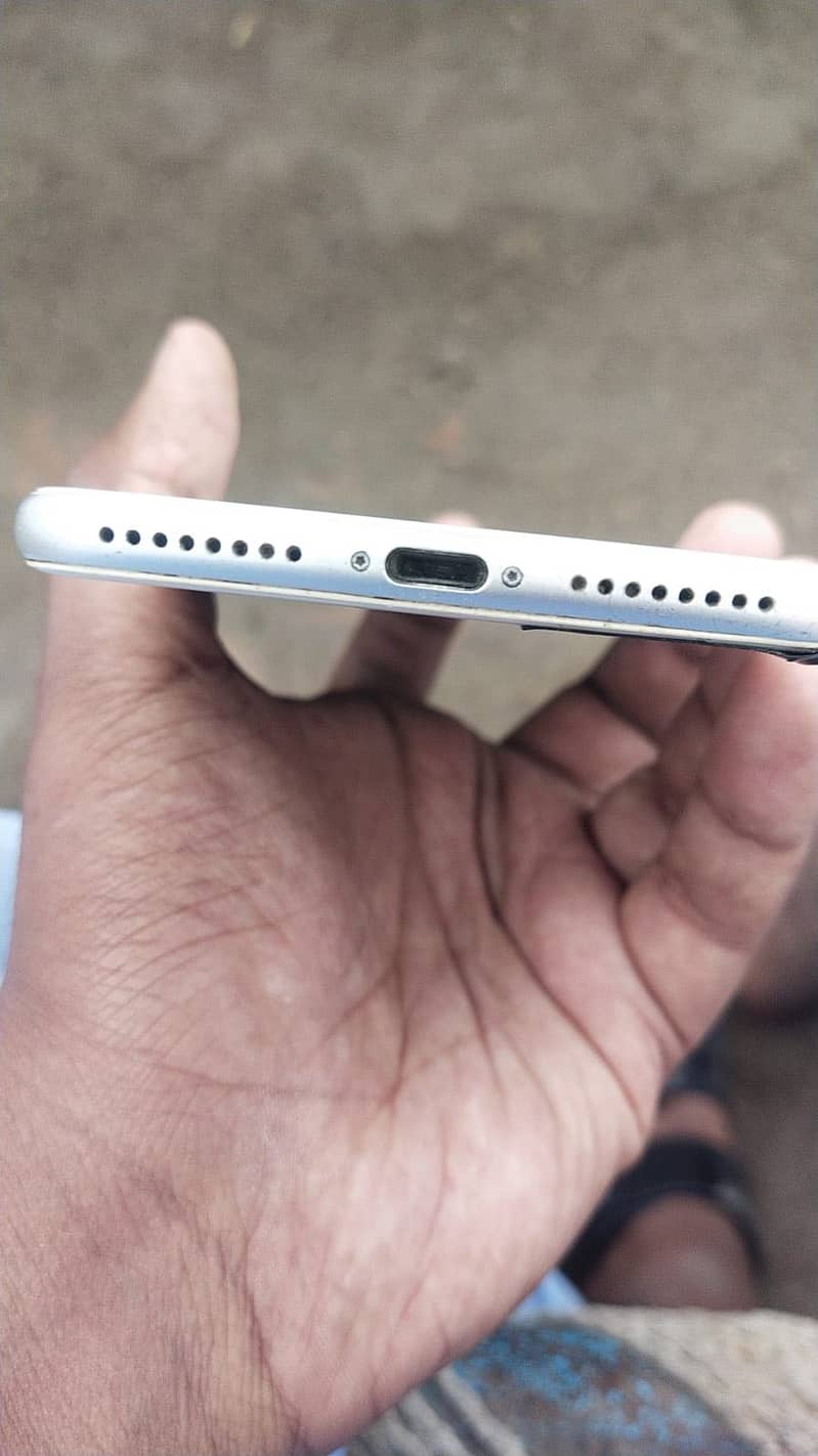iphone 8 plus 0