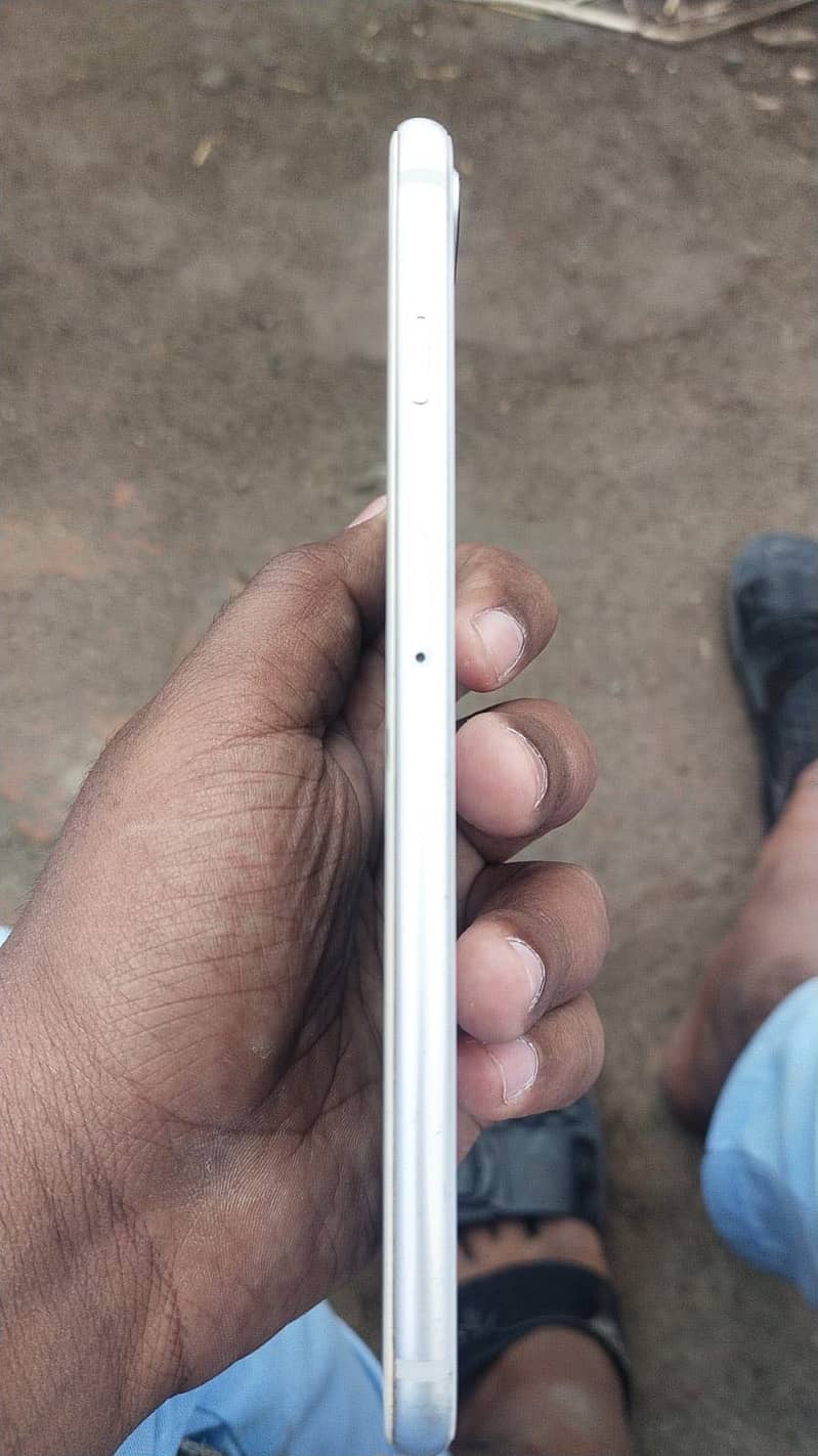 iphone 8 plus 3