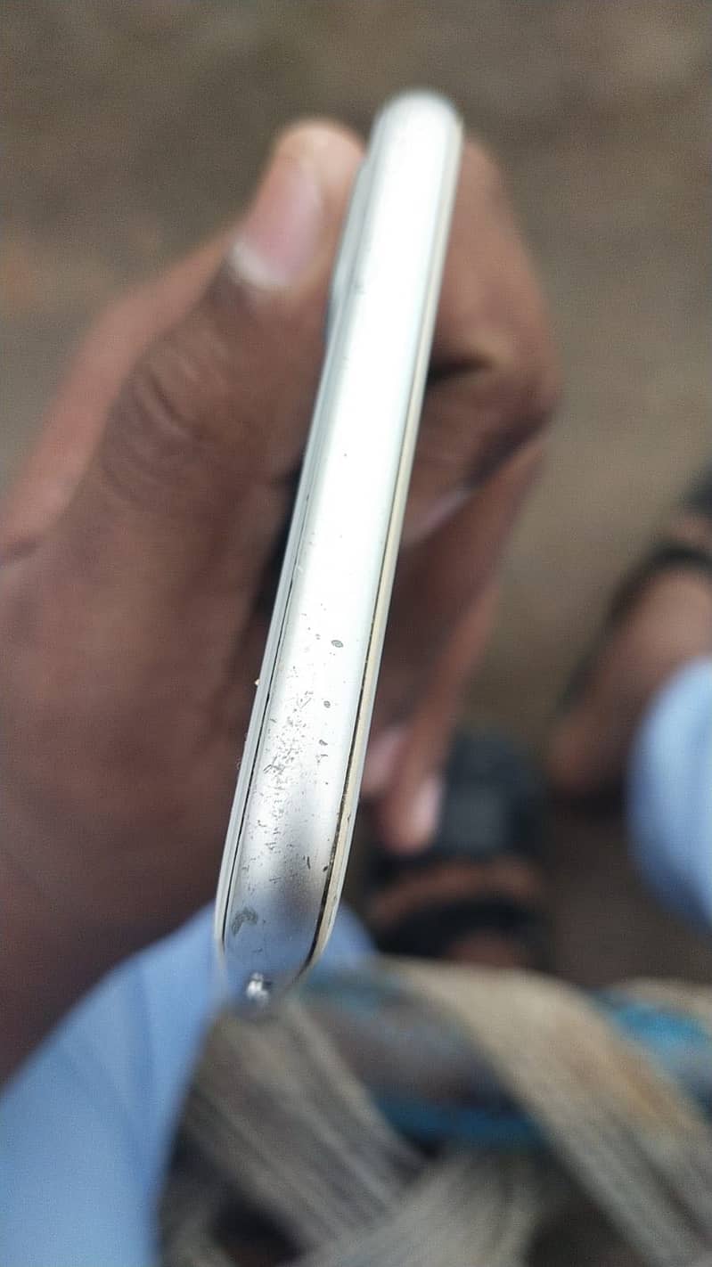 iphone 8 plus 5