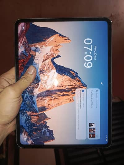 oppo pad 3 gaming tab exchange possible wad I phon 14 puls