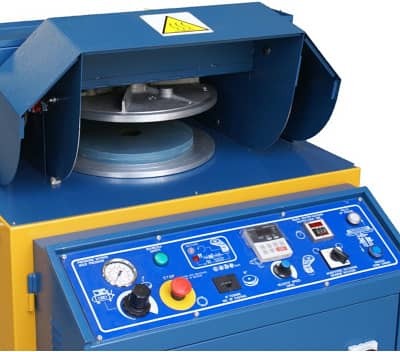 DIE CASTIN MACHINE 0