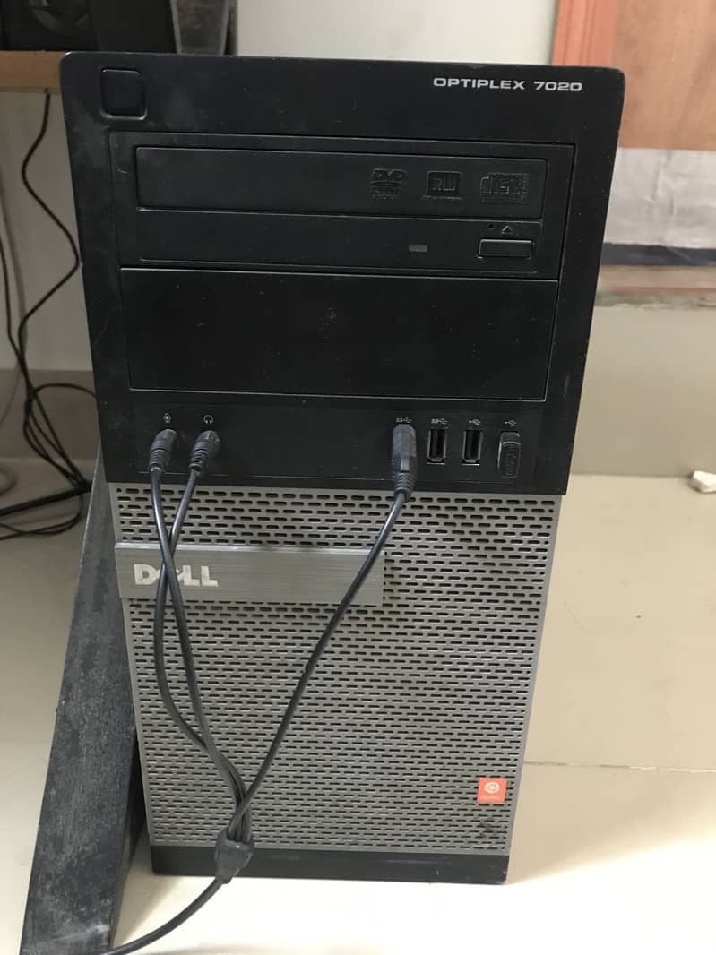 GAMING PC 2