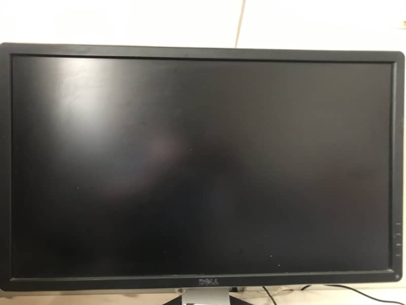GAMING PC 0