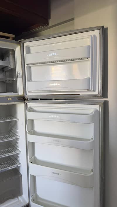 Dawlance Fridge