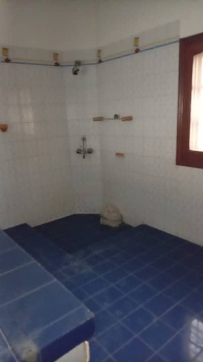 1000 Square Yards House In DHA Phase 5 Is Available For sale