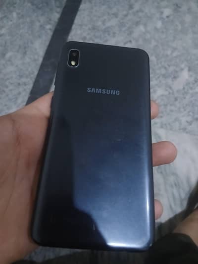 only mobile 10/10 condition