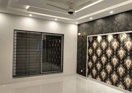 5 Marla House available for sale in Bahria Town - Sector C, Lahore