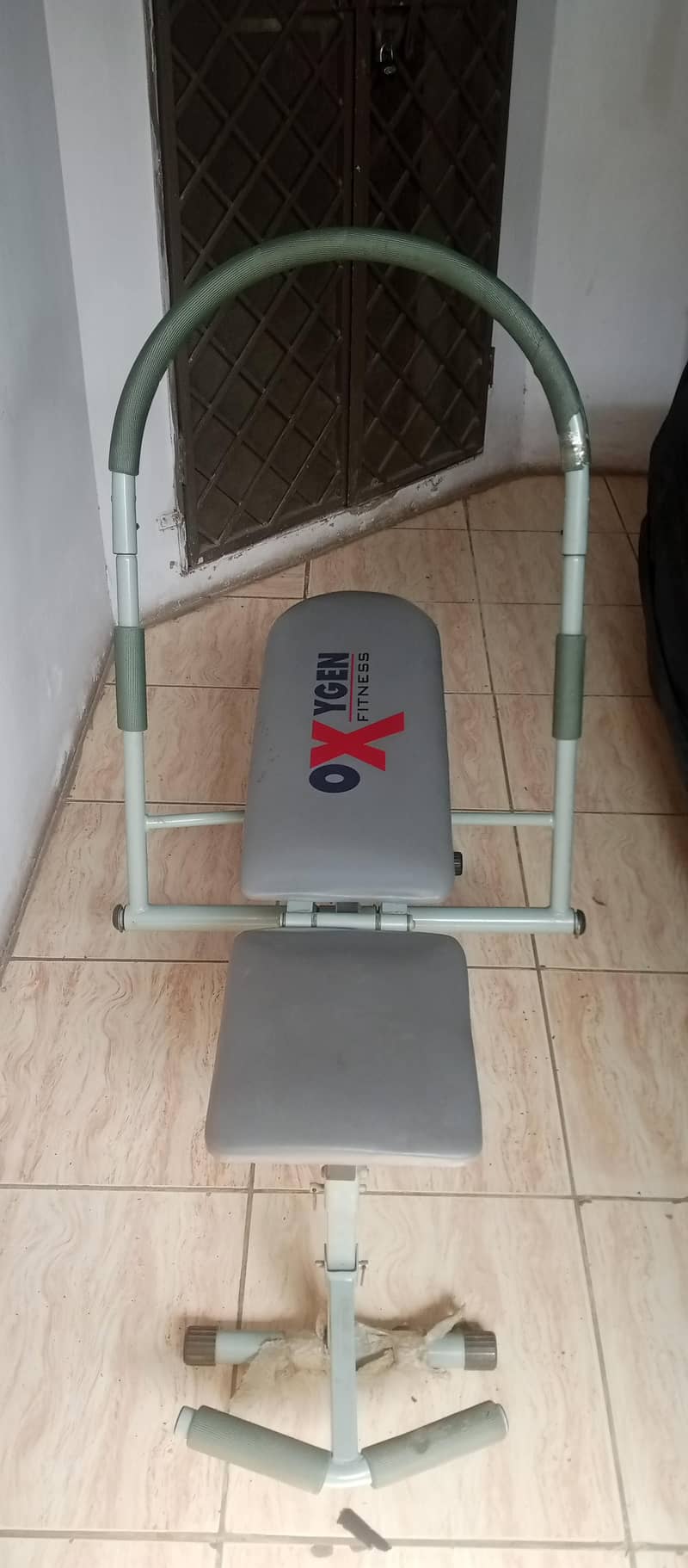 exercise cheer 0