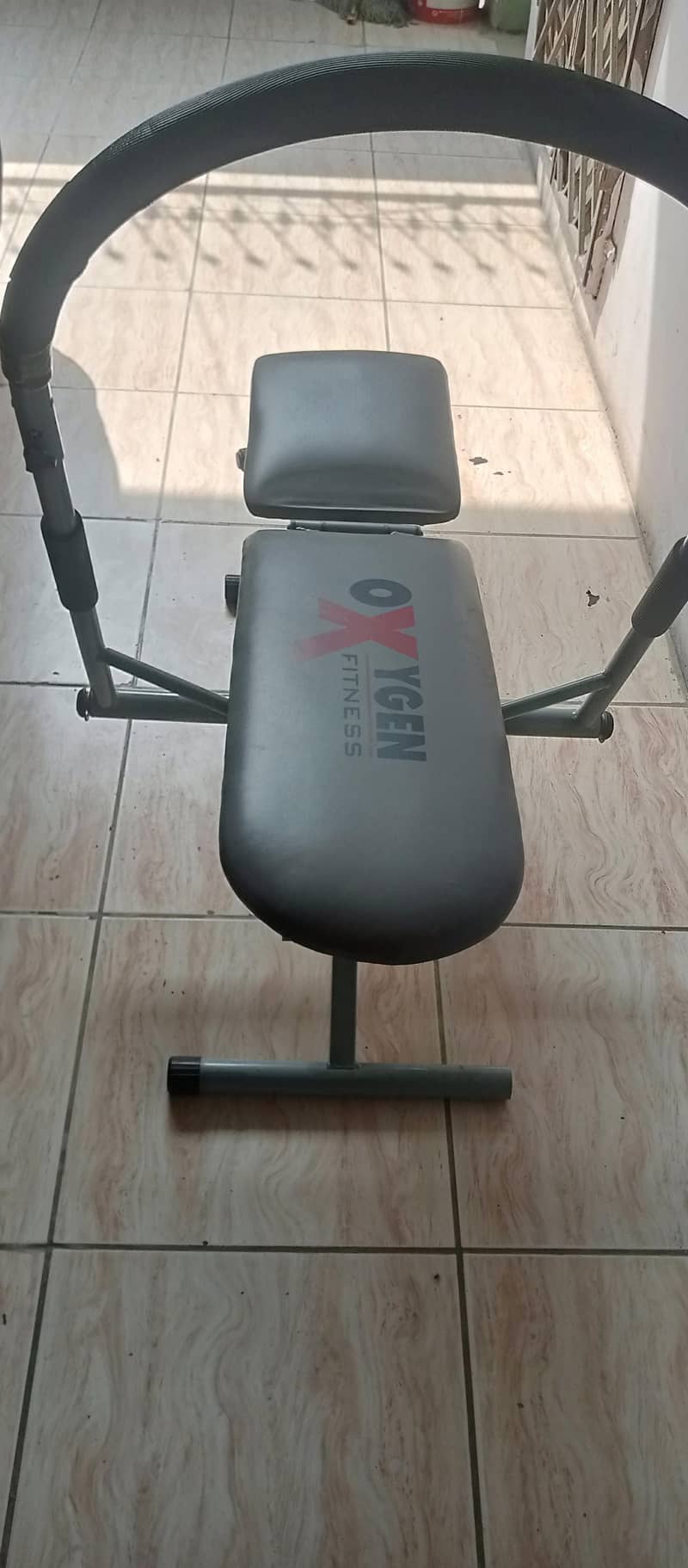 exercise cheer 2