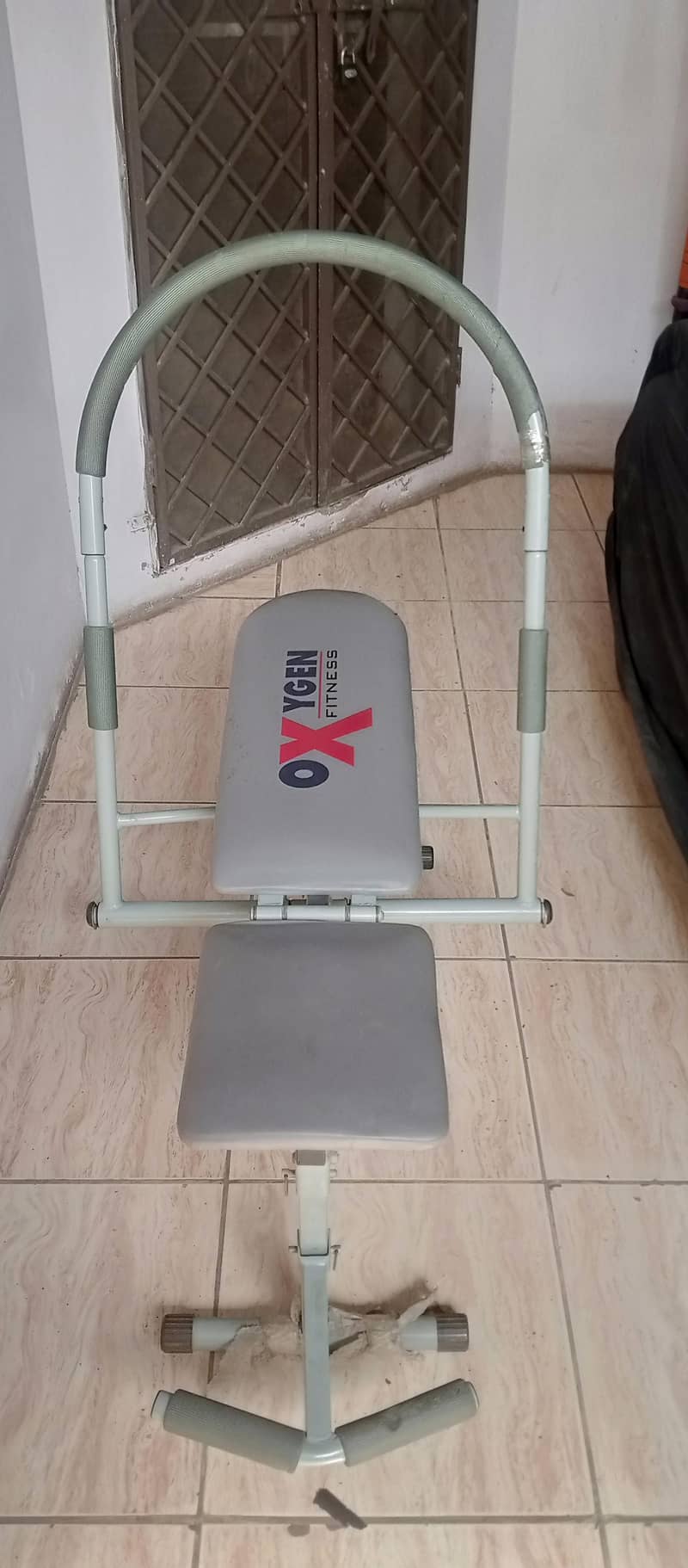 exercise cheer 3