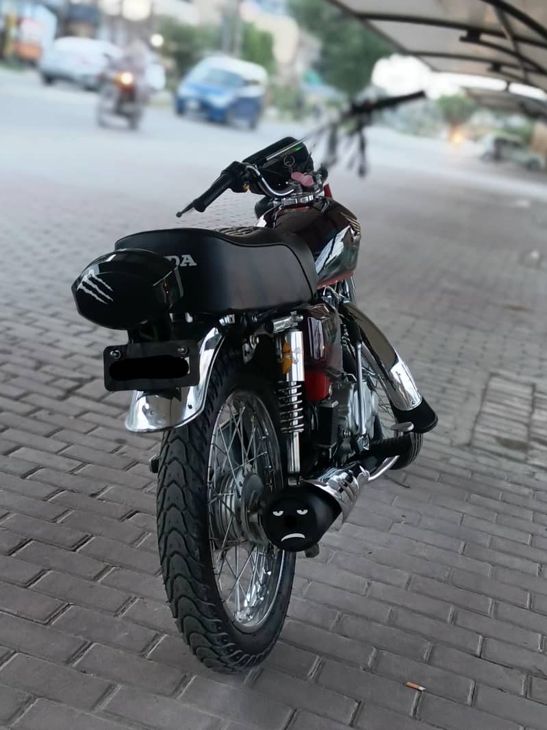 125-cc 1