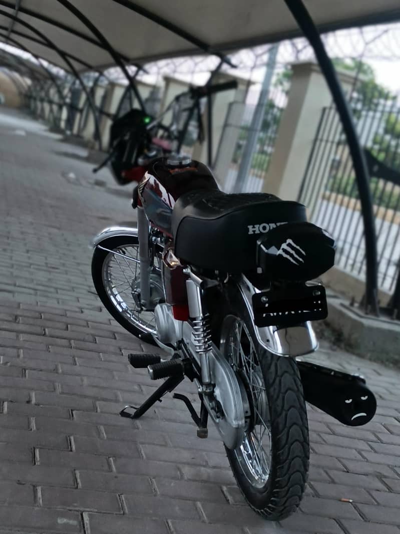 125-cc 0