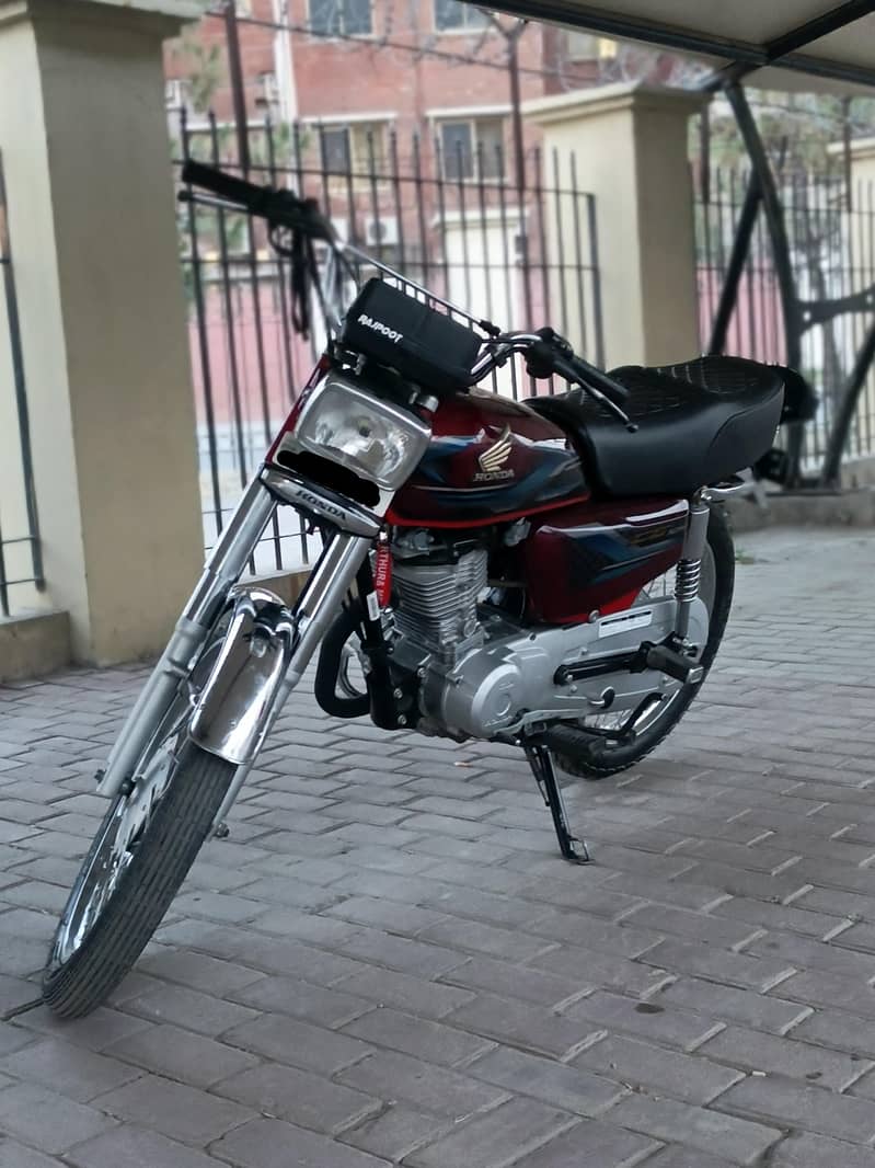 125-cc 2