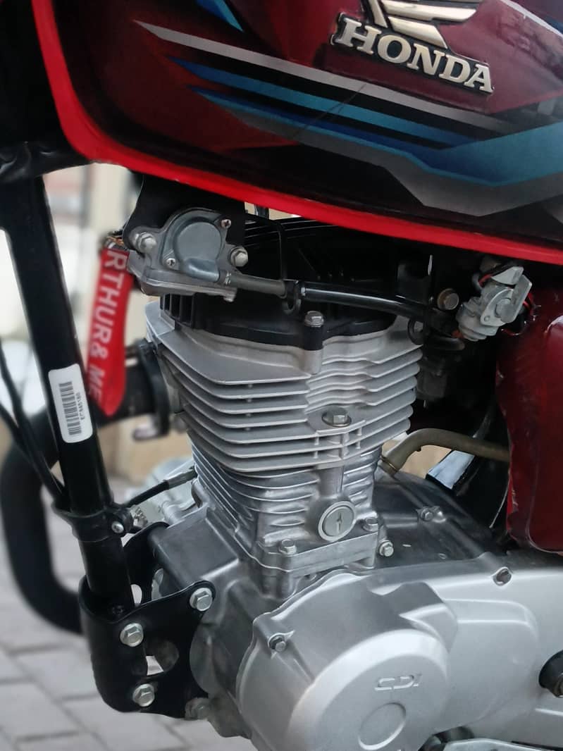 125-cc 3
