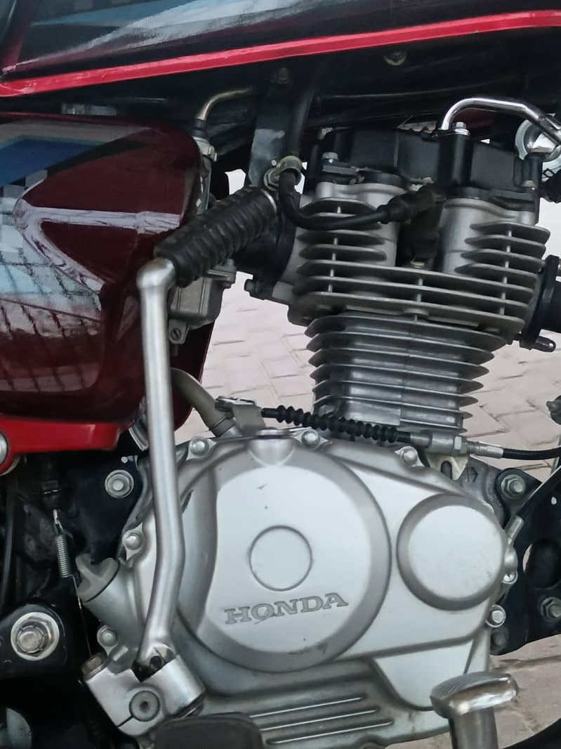 125-cc 4