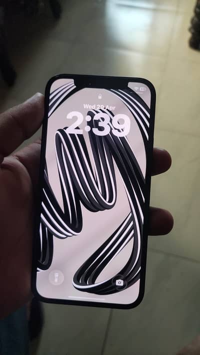 Iphone 12 factory unlocked exchange