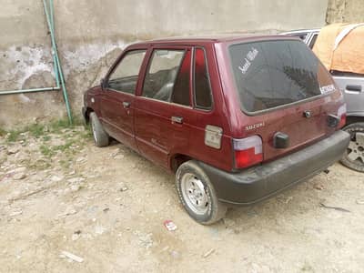 mehran