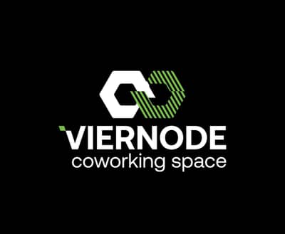Office Boy Job – Viernode Coworking Space bagbhan (Orange square Mall)