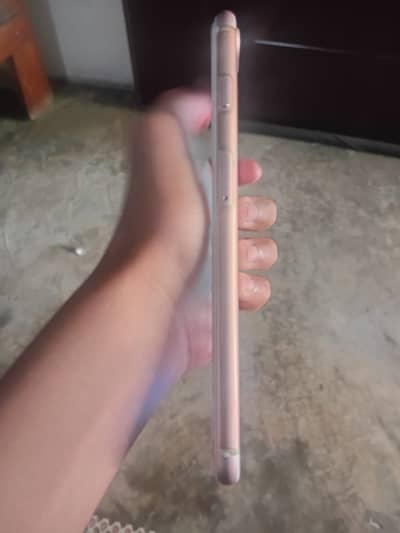 128gb pta approved