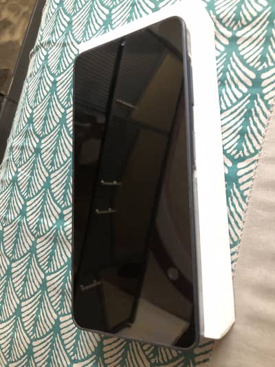 Samsung A06 4/64