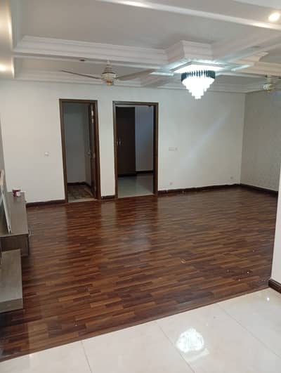 5 Marla Beautiful House For Rent In DHA 9 Town With Basement