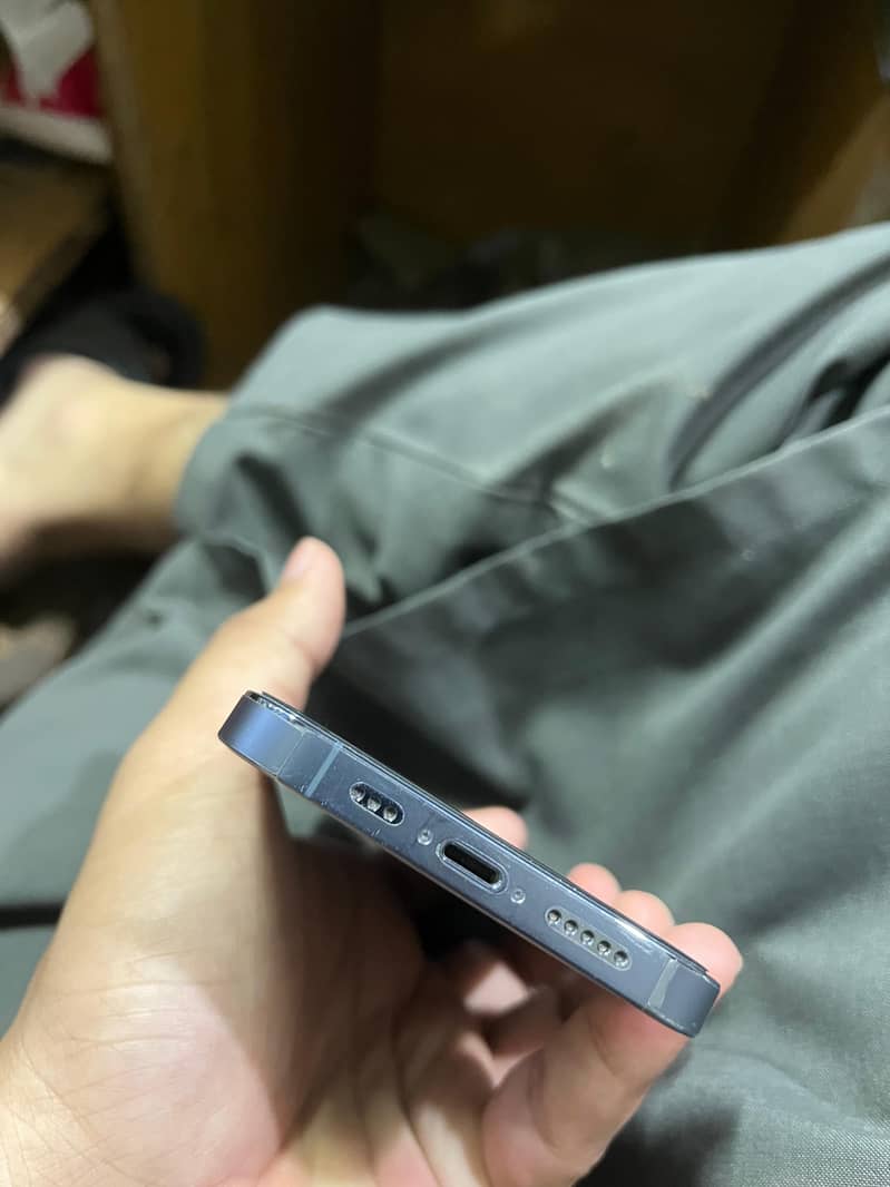 iPhone 13pro256 1