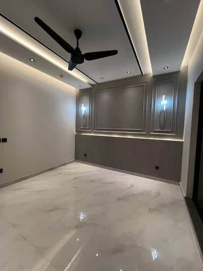 5 Marla Beautiful House For Rent In DHA 9 Town