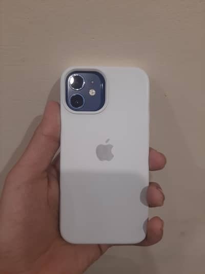 iphone 12 mini non pta
