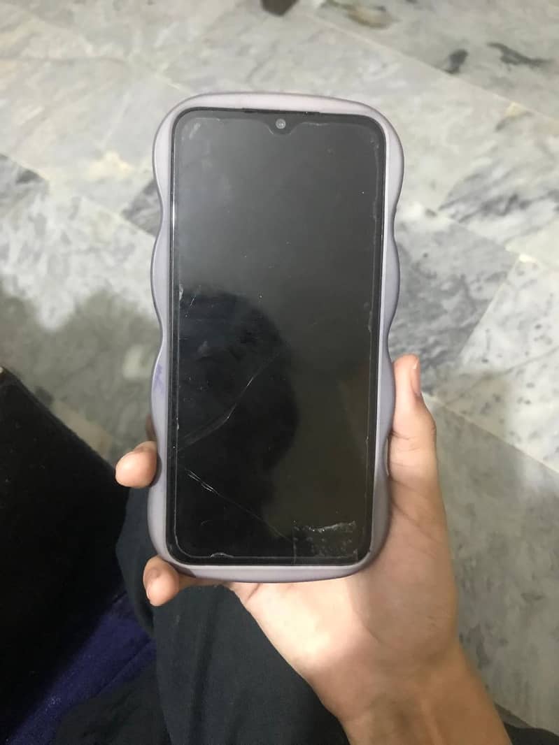 Redmi note 8/64 0