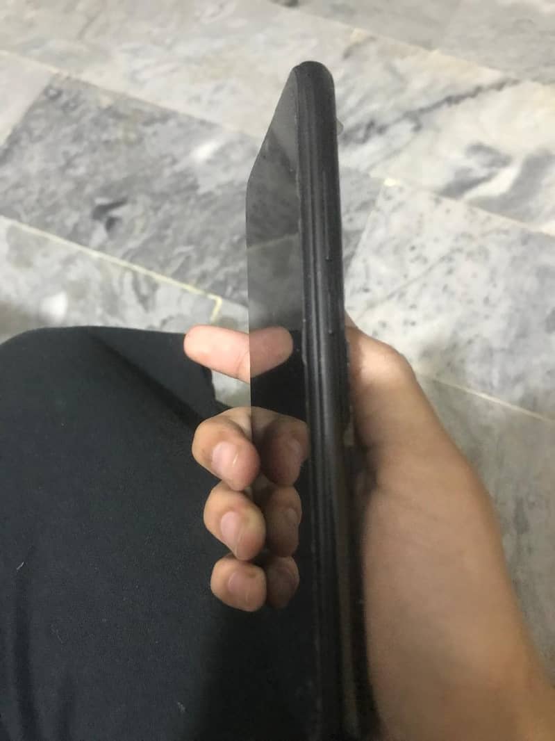 Redmi note 8/64 1