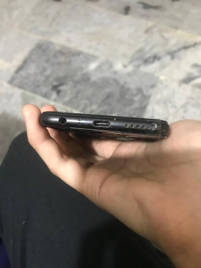 Redmi note 8/64 2