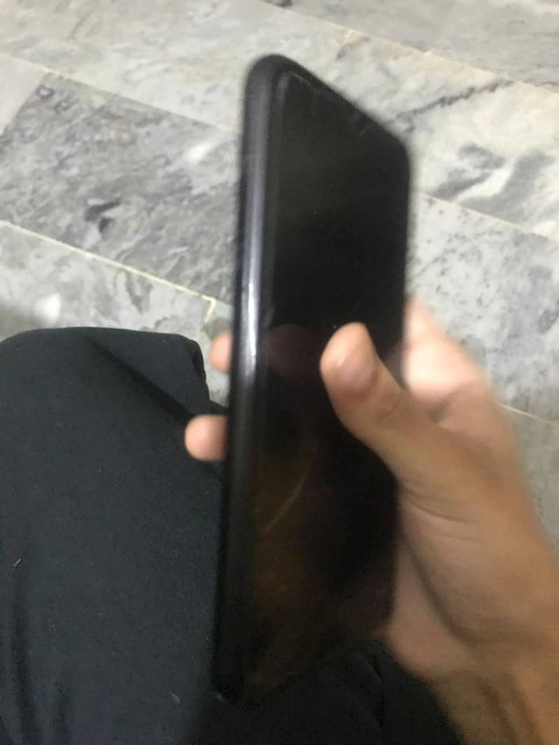 Redmi note 8/64 3