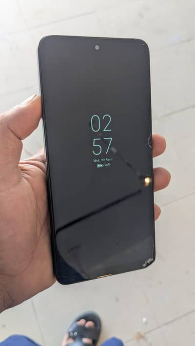Redmi Note 13 8 256