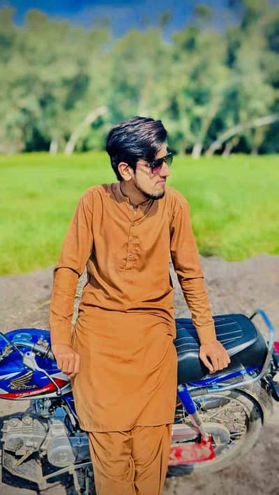 Asad Jamal