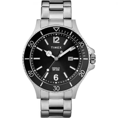 Timex Harborside Men’s Watch – TW2R64600