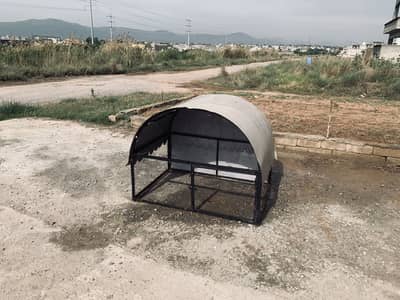 Chicken cage for sale