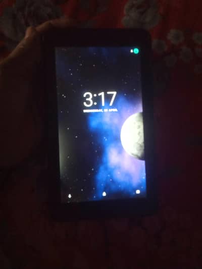 urgent sale all okay ha