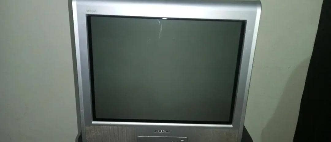 Good condition 0