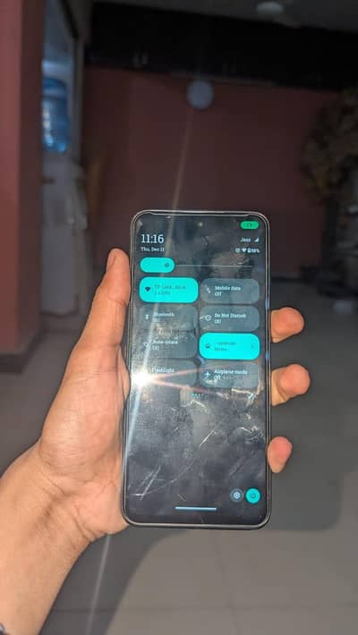 Motorola g 5G 2023