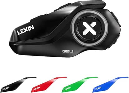 helmet bluetooth and intercom