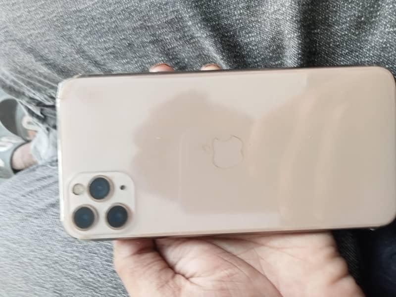iphone 0