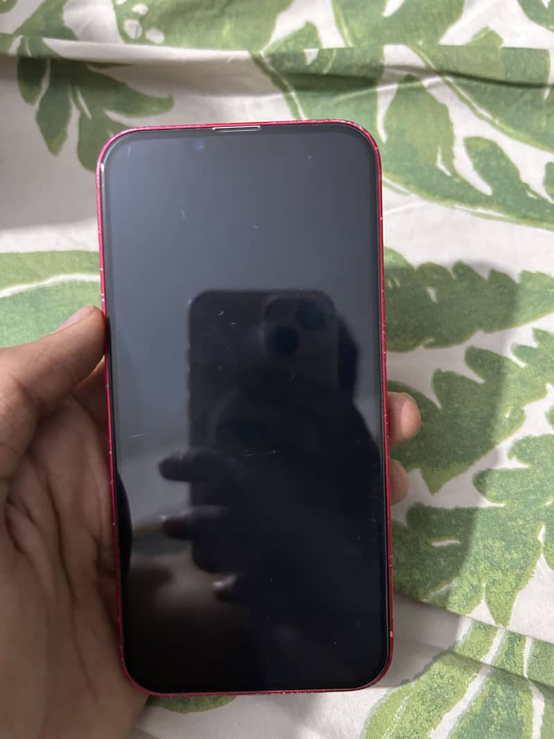 Iphone 14 1