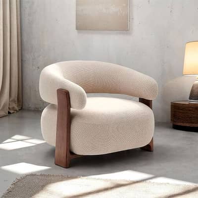 Coffi set/ coffi chares/ bed room chares, molty foram used