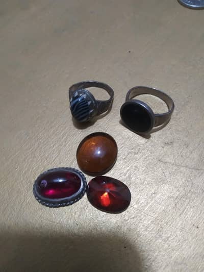 stone for sale