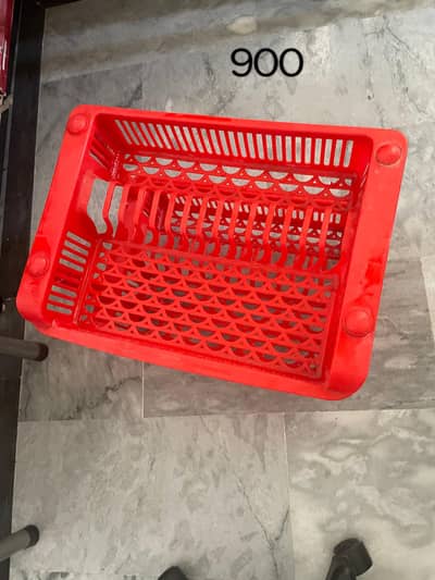 house items