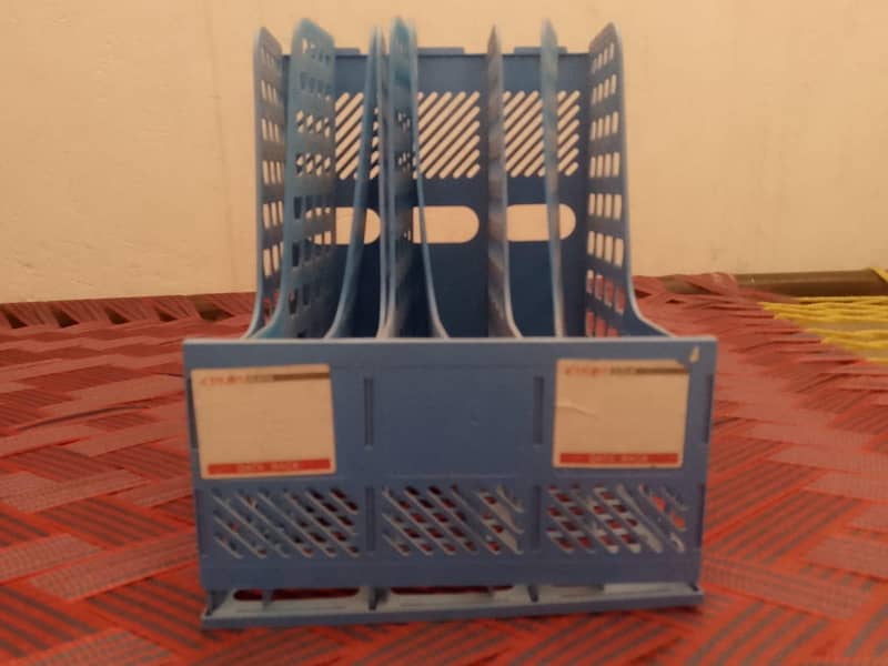 multiple function  storage 1