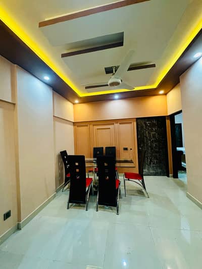 2 Bed dd For Sale in Sania Corner