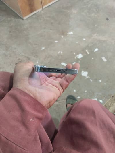 13 Pro Max For Sale